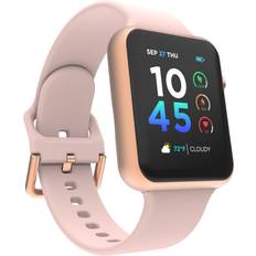 Wearables iTouch I Air 4 Smartwatch, 44mm