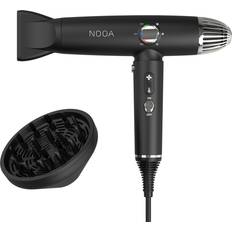 Shero BLDC Hair Dryer