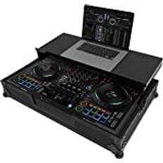 P-DDJ-FLX6 Plus NSE