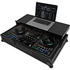 Dj ddj flx6 Zomo P-DDJ-FLX6 Plus NSE