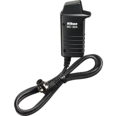 MC-30A Remote Trigger Release