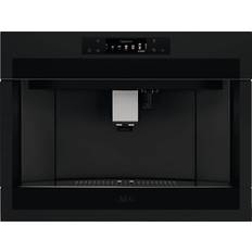 KKE894500T ESPRESSOMASKINE