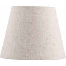 Globen Lighting Sigrid Beige Lampskärm ∅ 19cm
