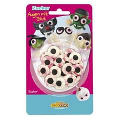 Zuckerpasten Decocino Decocino Halloween Essbare Zuckerpaste