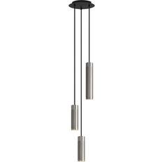 Thorup Copenhagen Lamper Thorup Copenhagen Patrone Cluster Pendel