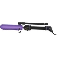 Hot Tools Hair Stylers Hot Tools Professional 1 Inch Ceramic Tourmaline Marcel Iron Wand