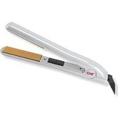 Hair Stylers CHI Silver Pearl 1'' Ceramic Iron