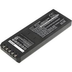 PF7235XL