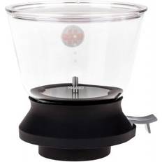 Coffee Maker Accessories Hario 35 Tea Dripper Tea