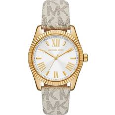 Canvas - Women Wrist Watches Michael Kors Lexington (MK4746)