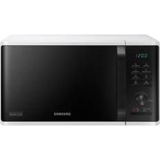Forni a Microonde Samsung MG2AK3515AW 23 L 1250 W