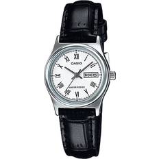 Watches Casio collection ltp-v006l-7b vintage style
