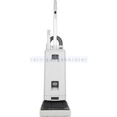 Sebo xp10 automatic