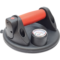 Støvsugere Berger & Schröter Løfteudstyr 60823 110 kg