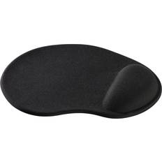 Tapis de souris Vivanco IT-MP Gel