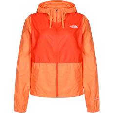 The North Face Cyclone Jacket 3 - Orange