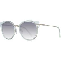 Ted Baker TE2849391
