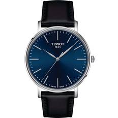 Tissot Everytime Gent T1434101604100 Man 40 mm Analog Kvarts urverk Safirglass