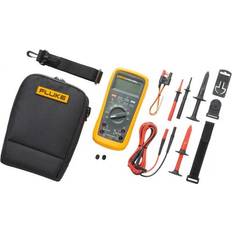 Measuring Tools Fluke 87V-MAX/E2 KIT Electrician Combo