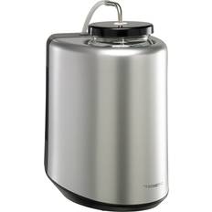 Koffiepotten Bravilor Bonamat Sprso Melkkoeler 110ml Voor Hs895