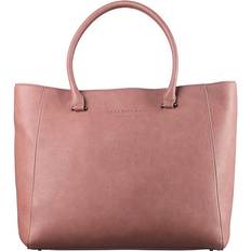 Rosemunde Tote Bag & Shopper tasker Rosemunde Shopper