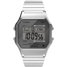 Timex T80 Expansion Stjärnurmakarna