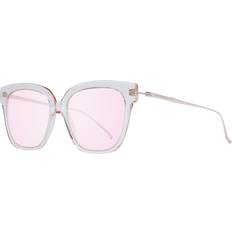 Scotch & Soda SS 7003 232