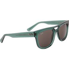 Sunglasses Ray-Ban Phil RB4426 6681/3