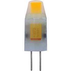 LED-Lampkapsel G4 1.1W 12W 100lm