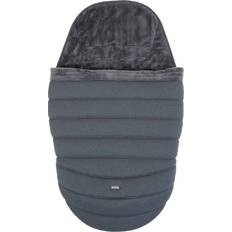 Peach 7 Duo Pod Footmuff