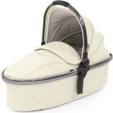 Carrycots Egg 2 Carrycot Moonbeam