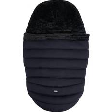 Peach 7 Duo Pod Footmuff