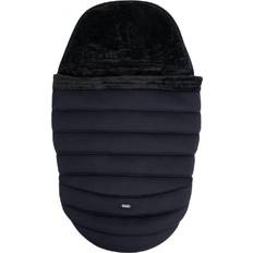 iCandy Peach 7 Duo Pod Footmuff