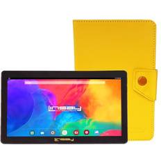 Tablets Linsay 7" Quad Core 32GB