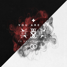 Musik You Are We (CD)
