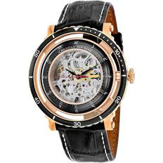 Christian Van Sant Men's Dome Watch