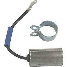 Sierra 18-5169 Condenser