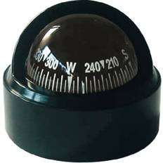  compass Stella 2 ½ Black