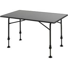 Wecamp Campingborde Wecamp Campingbord Turnee" 115 x 70 cm