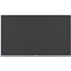 Vivitek DS NovoTouch BK750i
