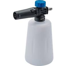 Draper Pressure Washer Snow Foam Lance 98678 98679
