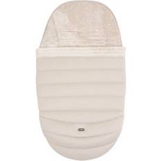 iCandy Peach 7 Duo Pod Footmuff