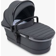 Carrycots iCandy Peach 7 2nd Carrycot