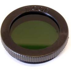 Sky watcher Sky-Watcher Sky-Watcher Månefilter for 1.25" Okular