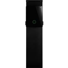 Charging Poles ABL E-Mobility Stele POLEM4 Twin