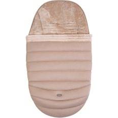 iCandy Peach 7 Duo Pod Footmuff