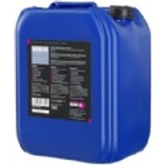 Insektnet Co2 sprayvæske Abiblue 10l