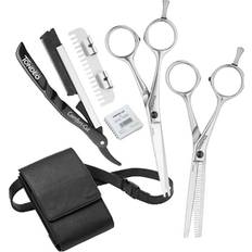 Tondeo Spider Shine Set Classic