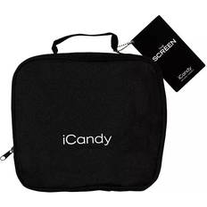 iCandy The Screen Sun Shade New Shape