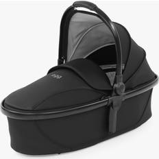 Egg Pushchair Parts Egg 2 Special Edition Carrycot Geo